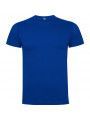 CAMISETA DOGO PREMIUM