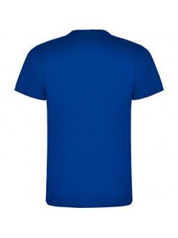 CAMISETA DOGO PREMIUM