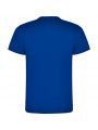 CAMISETA DOGO PREMIUM