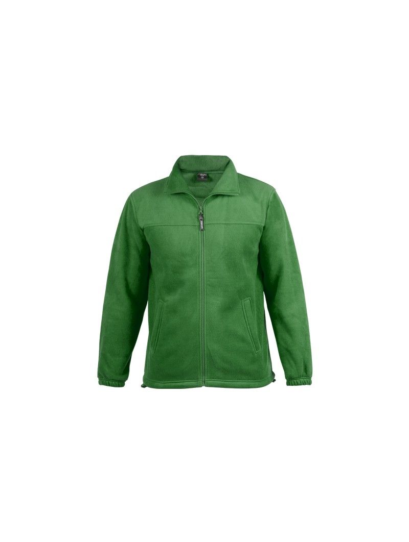 CHAQUETA HIZAN