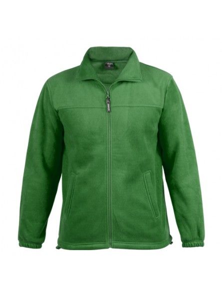 CHAQUETA HIZAN