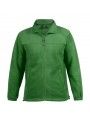 CHAQUETA HIZAN