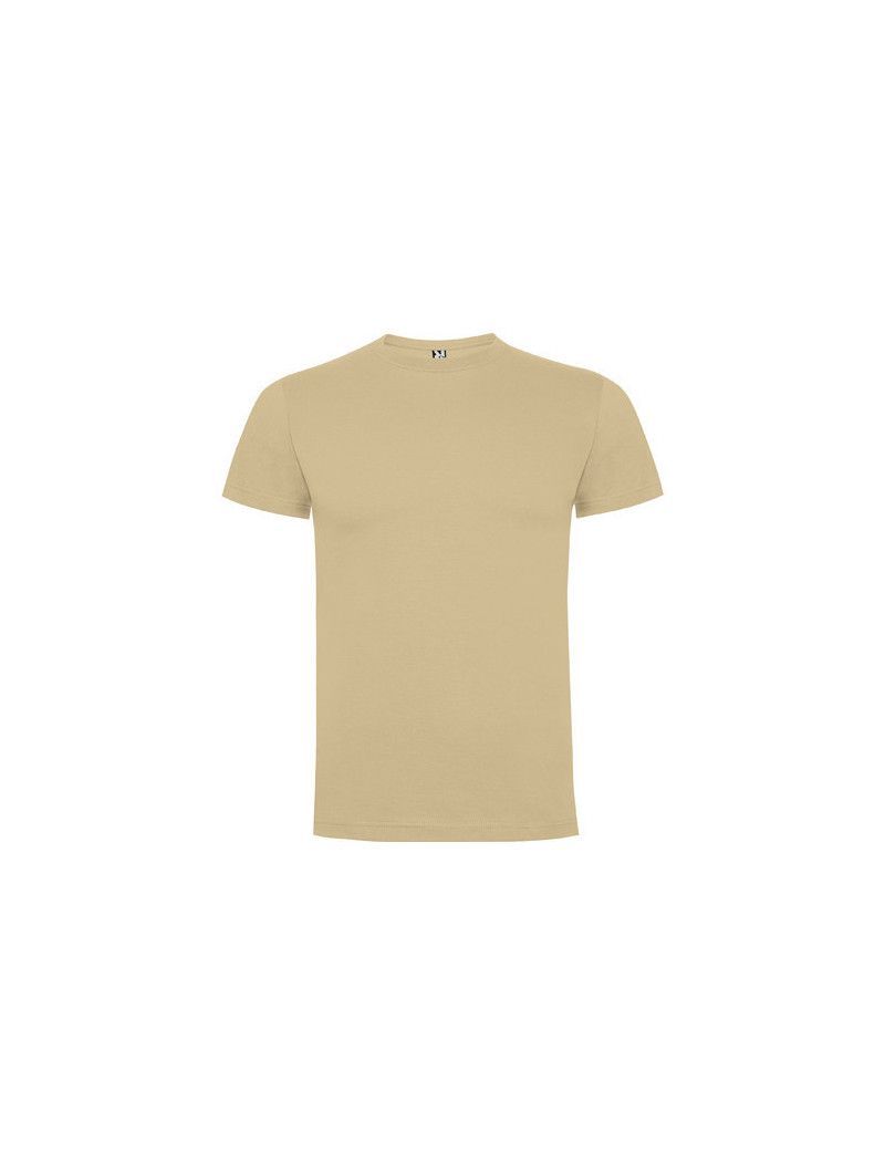CAMISETA DOGO PREMIUM