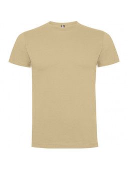 CAMISETA DOGO PREMIUM