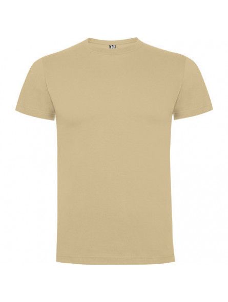 CAMISETA DOGO PREMIUM