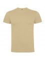 CAMISETA DOGO PREMIUM