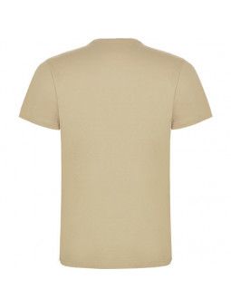 CAMISETA DOGO PREMIUM