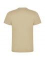 CAMISETA DOGO PREMIUM