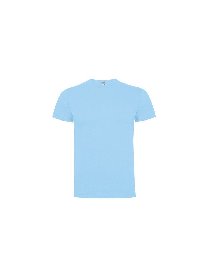 CAMISETA DOGO PREMIUM