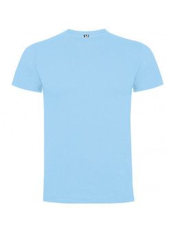 CAMISETA DOGO PREMIUM