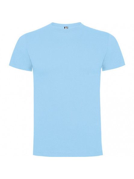 CAMISETA DOGO PREMIUM