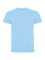 CAMISETA DOGO PREMIUM