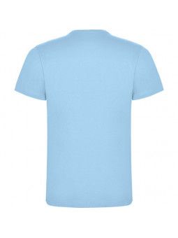 CAMISETA DOGO PREMIUM