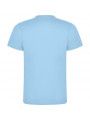 CAMISETA DOGO PREMIUM