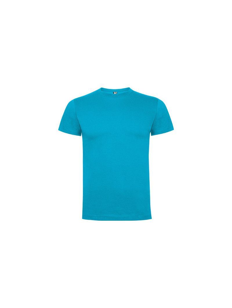 CAMISETA DOGO PREMIUM