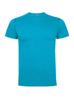 CAMISETA DOGO PREMIUM