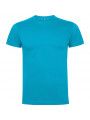 CAMISETA DOGO PREMIUM