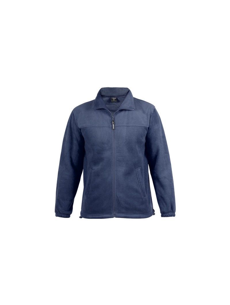 CHAQUETA HIZAN