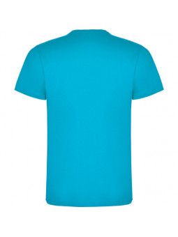 CAMISETA DOGO PREMIUM