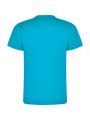 CAMISETA DOGO PREMIUM