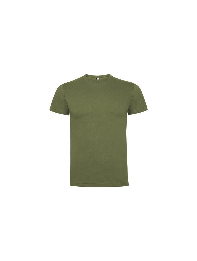 CAMISETA DOGO PREMIUM