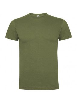 CAMISETA DOGO PREMIUM