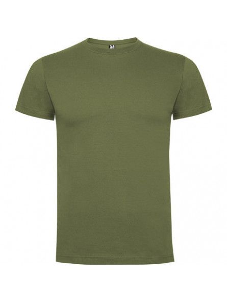 CAMISETA DOGO PREMIUM