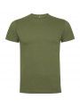 CAMISETA DOGO PREMIUM