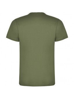 CAMISETA DOGO PREMIUM