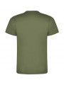 CAMISETA DOGO PREMIUM