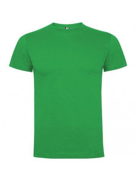 CAMISETA DOGO PREMIUM