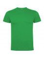 CAMISETA DOGO PREMIUM