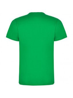 CAMISETA DOGO PREMIUM