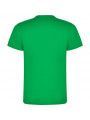 CAMISETA DOGO PREMIUM