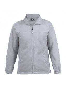 CHAQUETA HIZAN