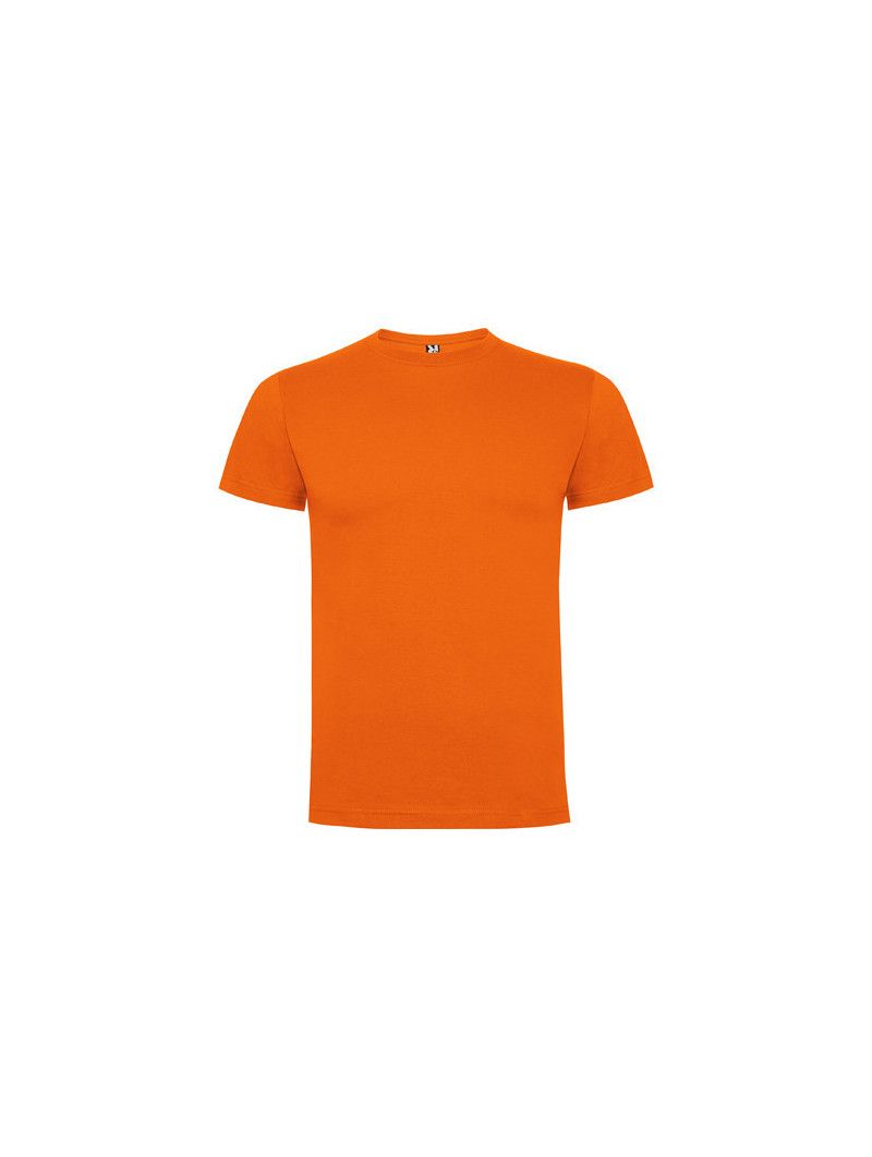 CAMISETA DOGO PREMIUM