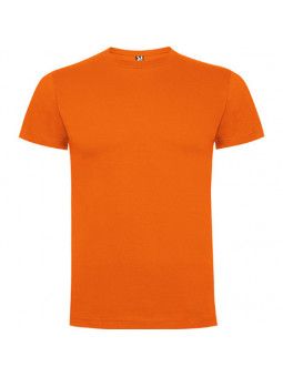 CAMISETA DOGO PREMIUM