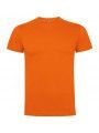 CAMISETA DOGO PREMIUM