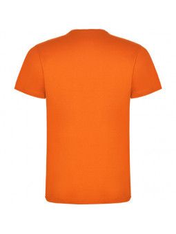 CAMISETA DOGO PREMIUM