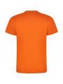 CAMISETA DOGO PREMIUM