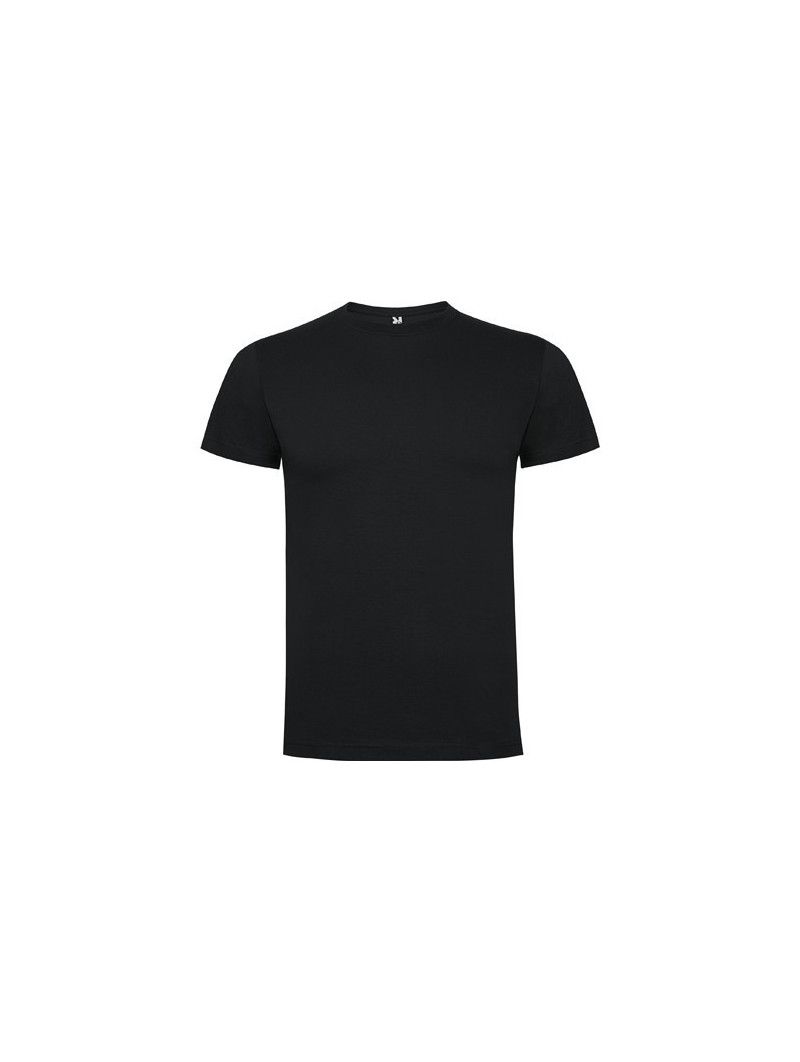 CAMISETA DOGO PREMIUM
