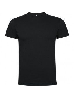 CAMISETA DOGO PREMIUM