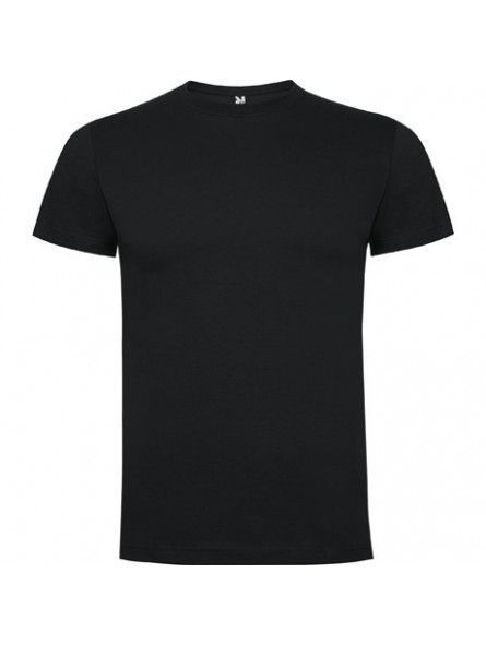 CAMISETA DOGO PREMIUM