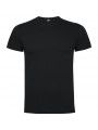CAMISETA DOGO PREMIUM