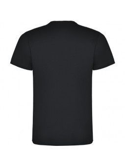 CAMISETA DOGO PREMIUM