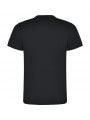 CAMISETA DOGO PREMIUM