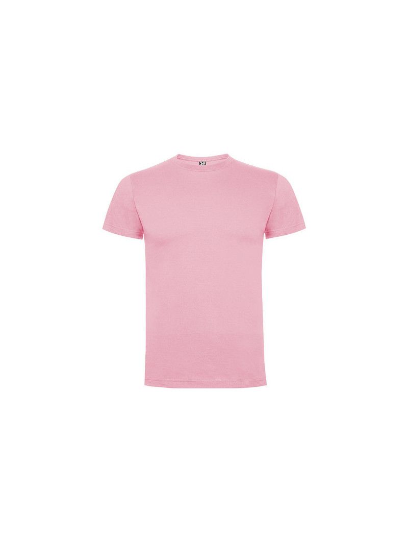 CAMISETA DOGO PREMIUM
