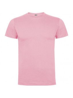 CAMISETA DOGO PREMIUM