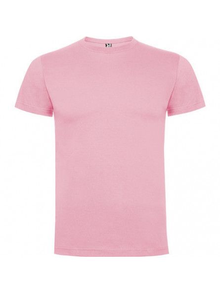 CAMISETA DOGO PREMIUM