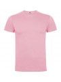 CAMISETA DOGO PREMIUM